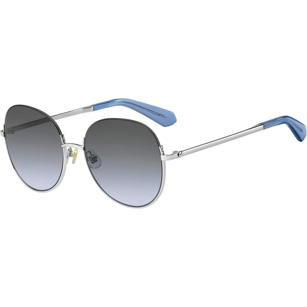 Damensonnenbrille Kate Spade ASTELLE_G_S