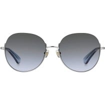 Ladies' Sunglasses Kate Spade ASTELLE_G_S