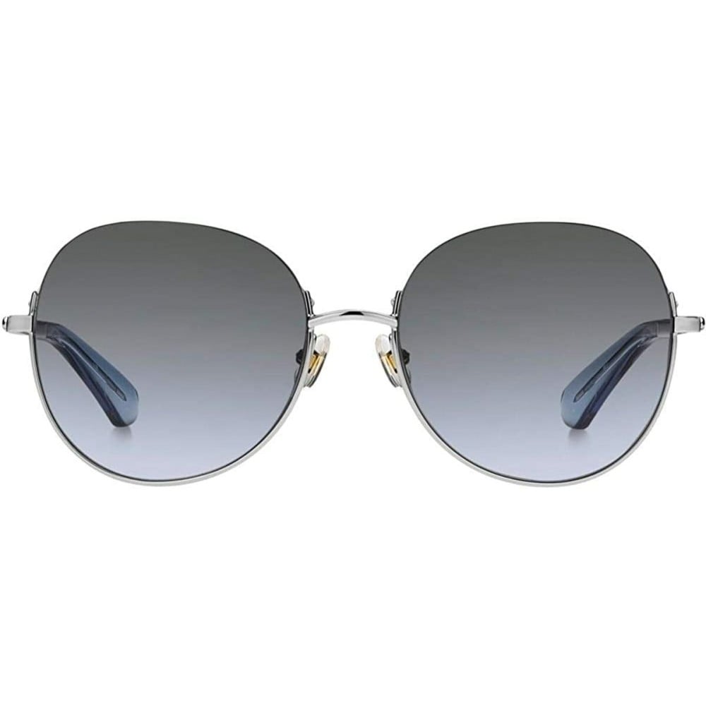 Ladies' Sunglasses Kate Spade ASTELLE_G_S