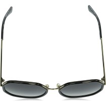 Lunettes de soleil Femme Kate Spade NICOLA_G_S