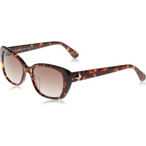 Damensonnenbrille Kate Spade KENZIE_G_S