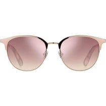 Lunettes de soleil Femme Kate Spade JOELYNN_S