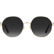 Damensonnenbrille Kate Spade VENUS_F_S