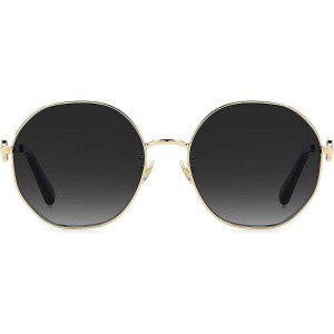 Damensonnenbrille Kate Spade VENUS_F_S