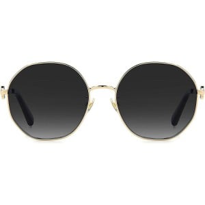 Ladies' Sunglasses Kate Spade VENUS_F_S