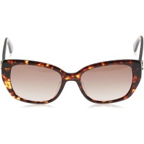 Lunettes de soleil Femme Kate Spade KENZIE_G_S