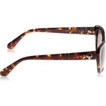 Lunettes de soleil Femme Kate Spade KENZIE_G_S