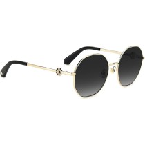 Damensonnenbrille Kate Spade VENUS_F_S