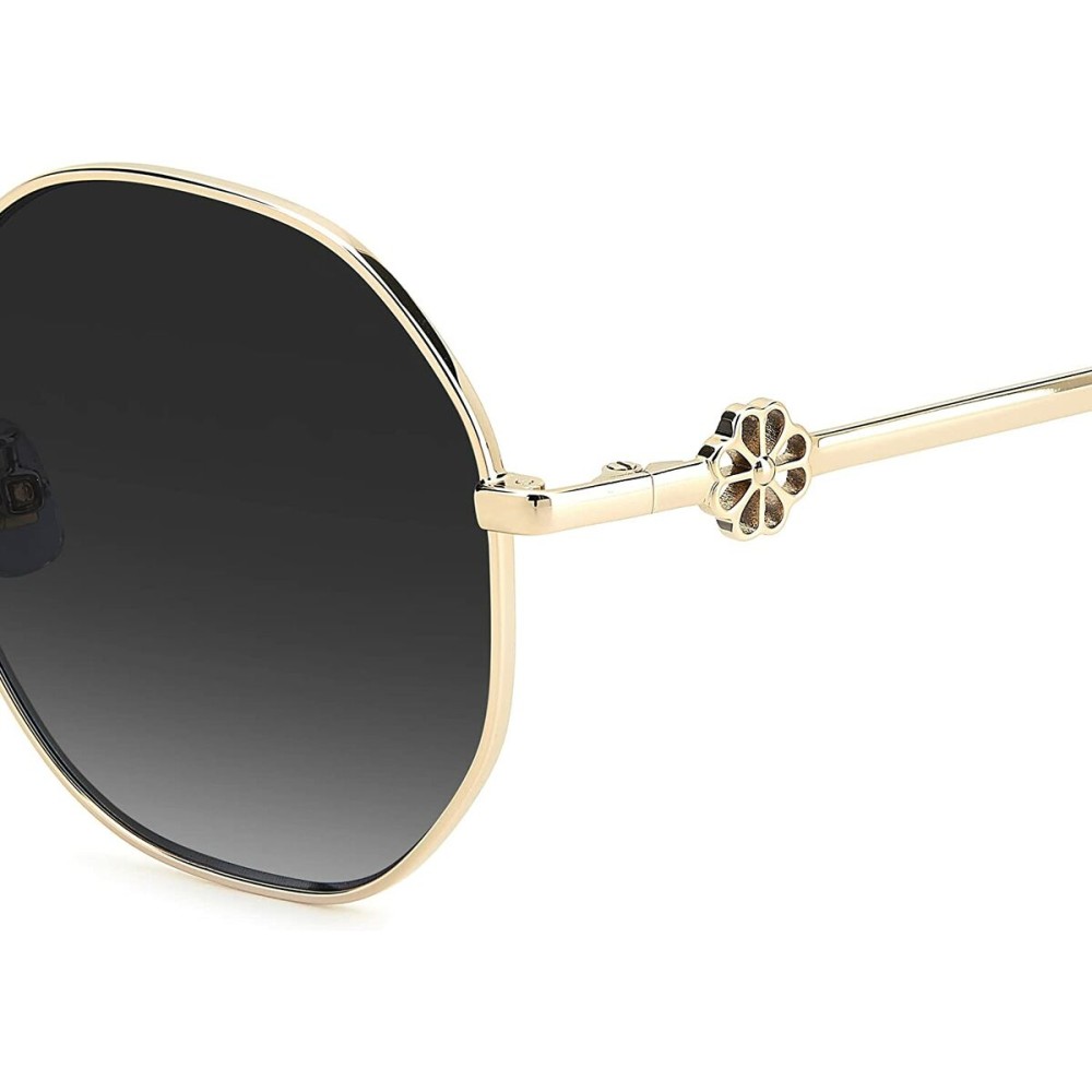 Damensonnenbrille Kate Spade VENUS_F_S