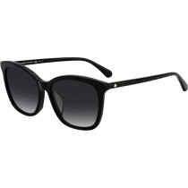 Damensonnenbrille Kate Spade TAMIKO_F_S