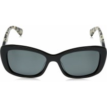 Lunettes de soleil Femme Kate Spade CLARETTA_P_S