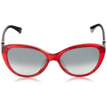 Lunettes de soleil Femme Kate Spade VISALIA_G_S