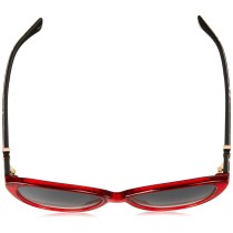 Lunettes de soleil Femme Kate Spade VISALIA_G_S