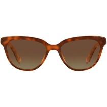 Damensonnenbrille Kate Spade CAYENNE_S