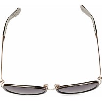 Damensonnenbrille Kate Spade JENSEN_G_S