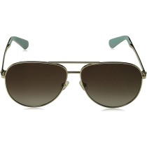 Damensonnenbrille Kate Spade ISLA_G_S