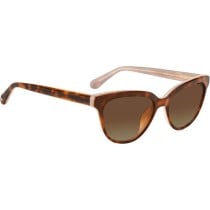 Lunettes de soleil Femme Kate Spade CAYENNE_S