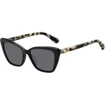 Damensonnenbrille Kate Spade LUCCA_G_S