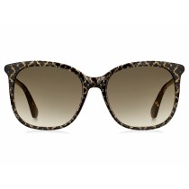 Ladies' Sunglasses Kate Spade CAYLIN_S