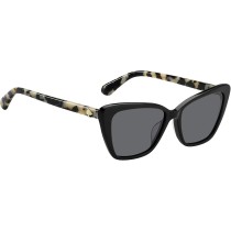 Ladies' Sunglasses Kate Spade LUCCA_G_S