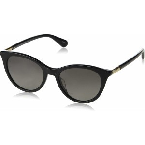 Lunettes de soleil Femme Kate Spade JANALYNN_S