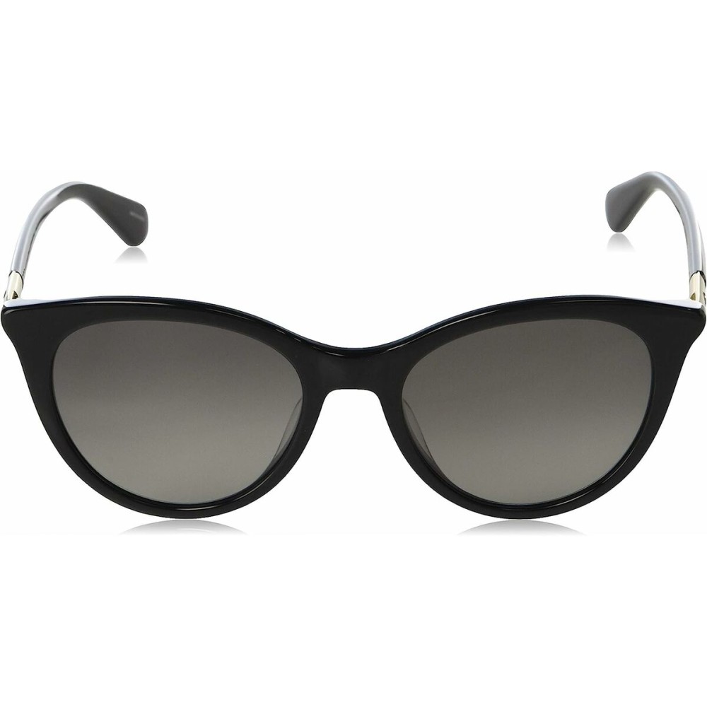 Damensonnenbrille Kate Spade JANALYNN_S