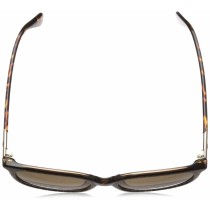 Lunettes de soleil Femme Kate Spade CAYLIN_S