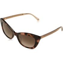 Damensonnenbrille Kate Spade MERIDA_G_S