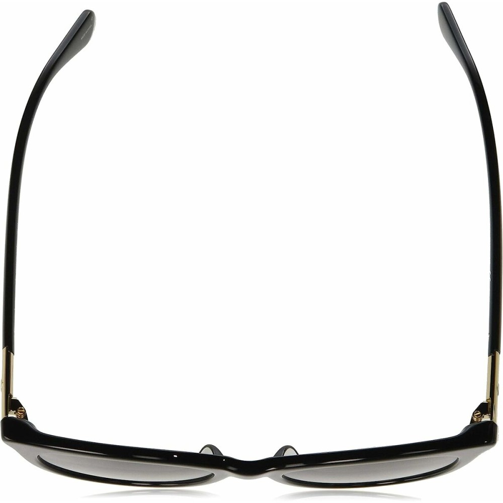 Damensonnenbrille Kate Spade JANALYNN_S