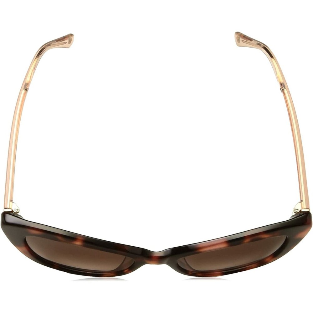 Damensonnenbrille Kate Spade MERIDA_G_S