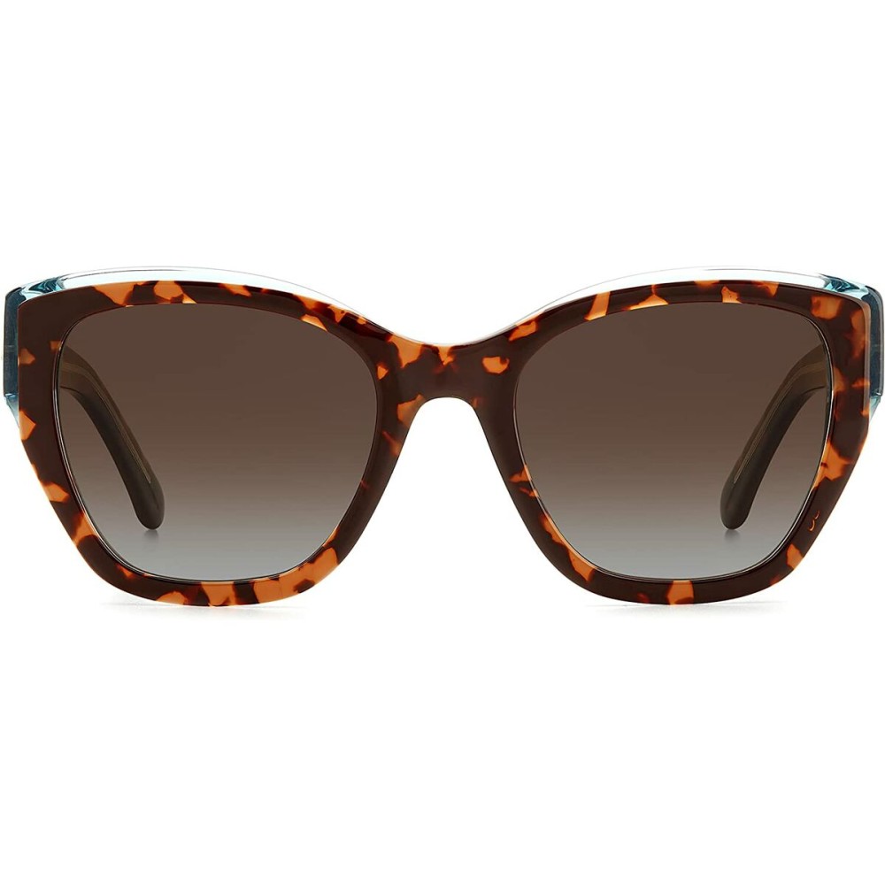 Damensonnenbrille Kate Spade YOLANDA_S