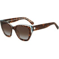 Lunettes de soleil Femme Kate Spade YOLANDA_S