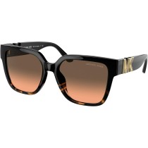 Damensonnenbrille Michael Kors KARLIE MK 2170U