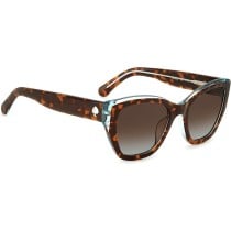 Lunettes de soleil Femme Kate Spade YOLANDA_S