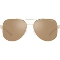 Damensonnenbrille Michael Kors CHIANTI MK 1121