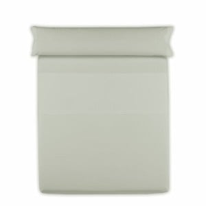 Pillowcase Happy Home Mint 90 cm