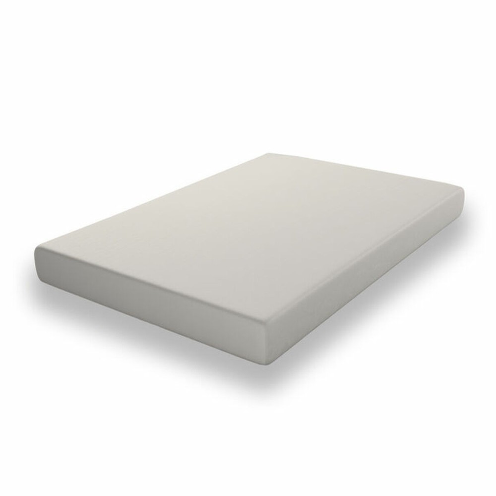 Fitted bottom sheet Happy Home Mix Colors Linen King size