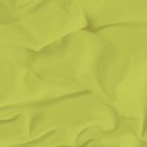 Top sheet Happy Home Mix Colors Pistachio Small double
