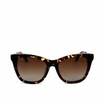 Ladies' Sunglasses Kate Spade ALEXANE_S