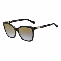 Damensonnenbrille Jimmy Choo ALI_S