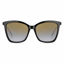 Damensonnenbrille Jimmy Choo ALI_S