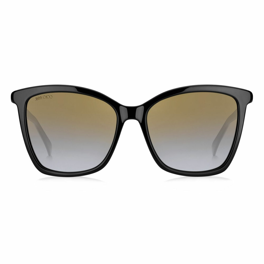 Damensonnenbrille Jimmy Choo ALI_S