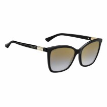 Ladies' Sunglasses Jimmy Choo ALI_S