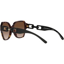 Lunettes de soleil Femme Emporio Armani EA 4202