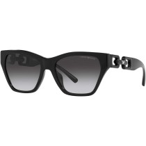 Ladies' Sunglasses Emporio Armani EA 4203U