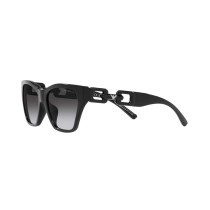 Ladies' Sunglasses Emporio Armani EA 4203U