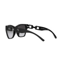 Ladies' Sunglasses Emporio Armani EA 4203U