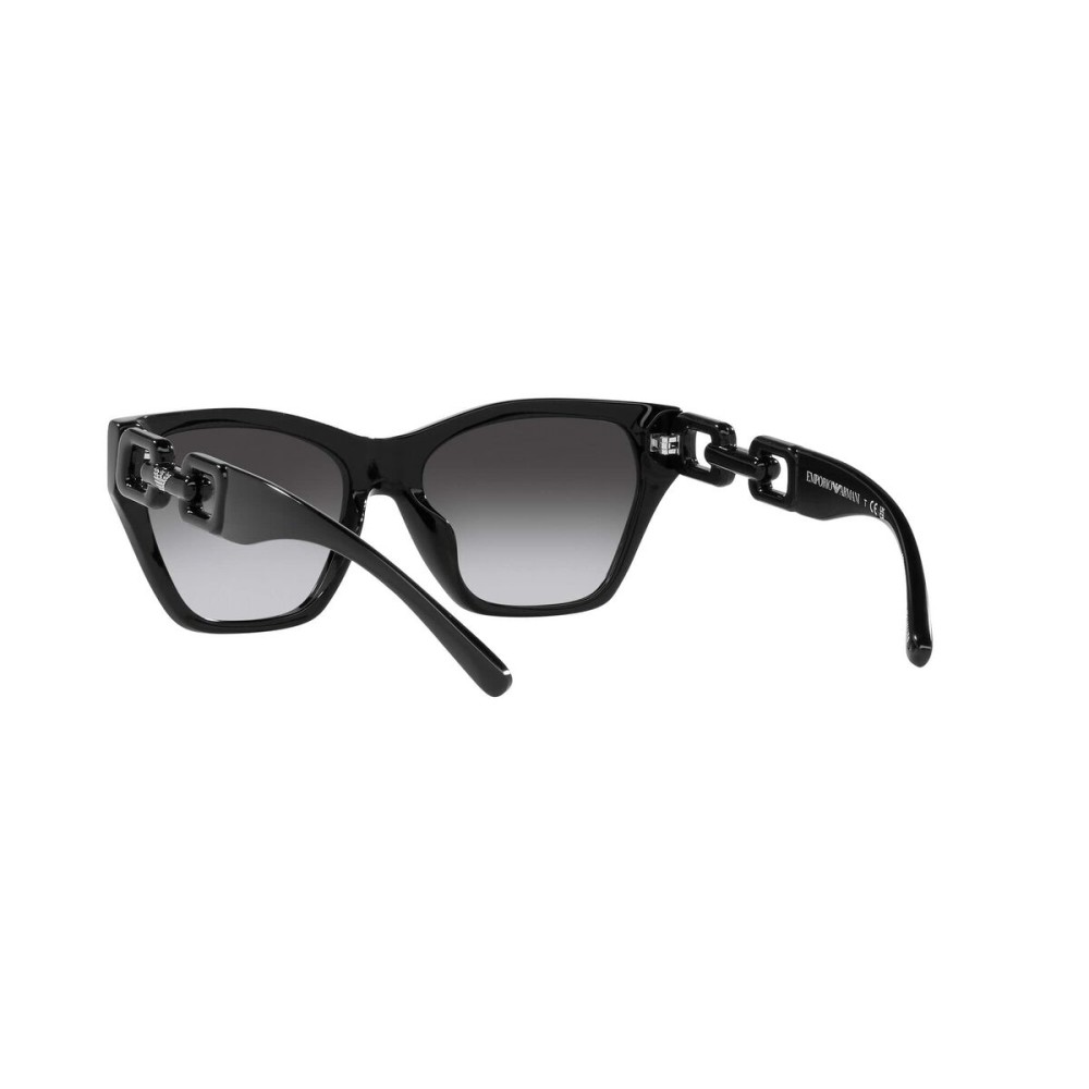 Ladies' Sunglasses Emporio Armani EA 4203U