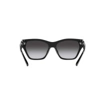 Lunettes de soleil Femme Emporio Armani EA 4203U