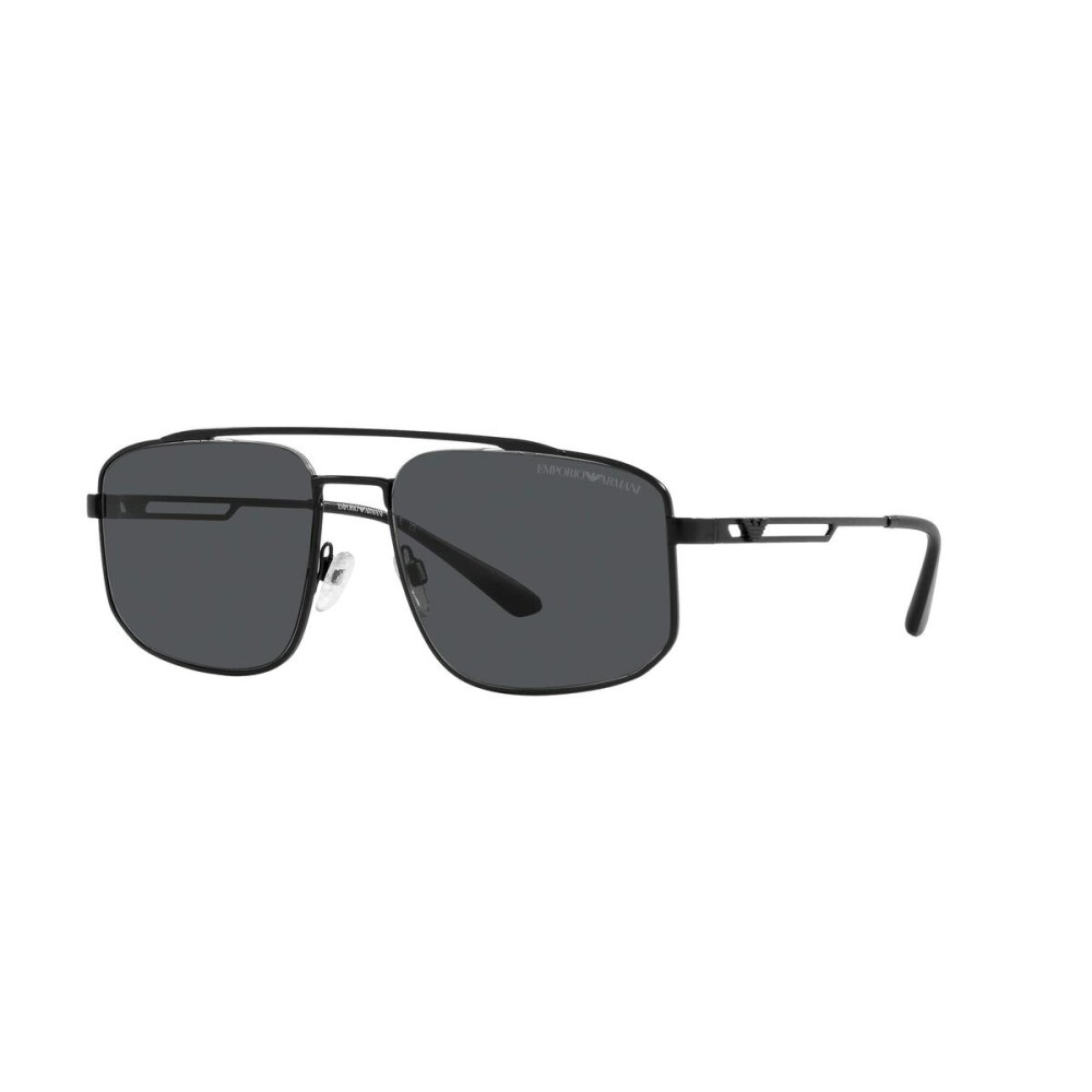 Unisex Sunglasses Emporio Armani EA 2139